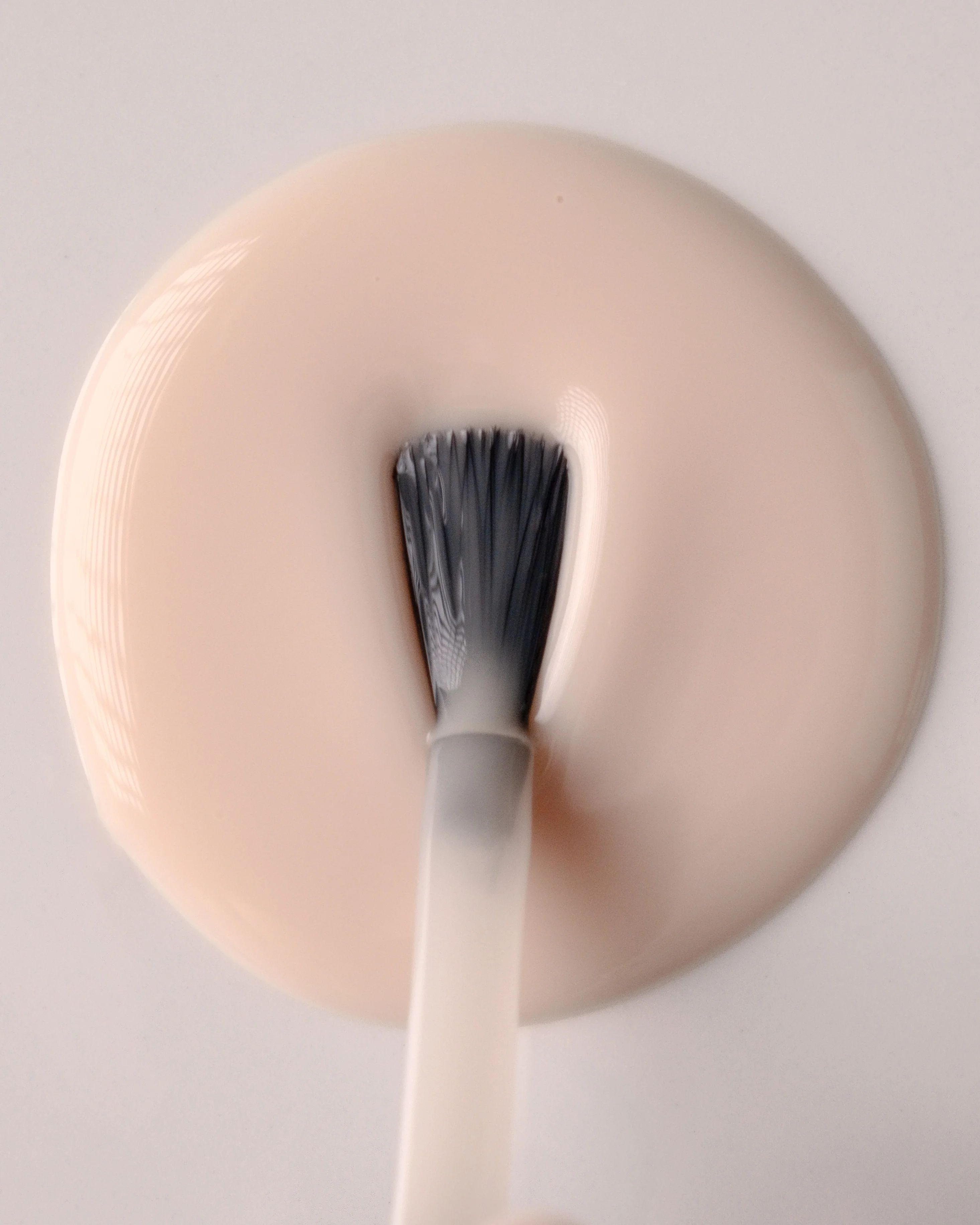 Acai Nail Elixir - Image 4