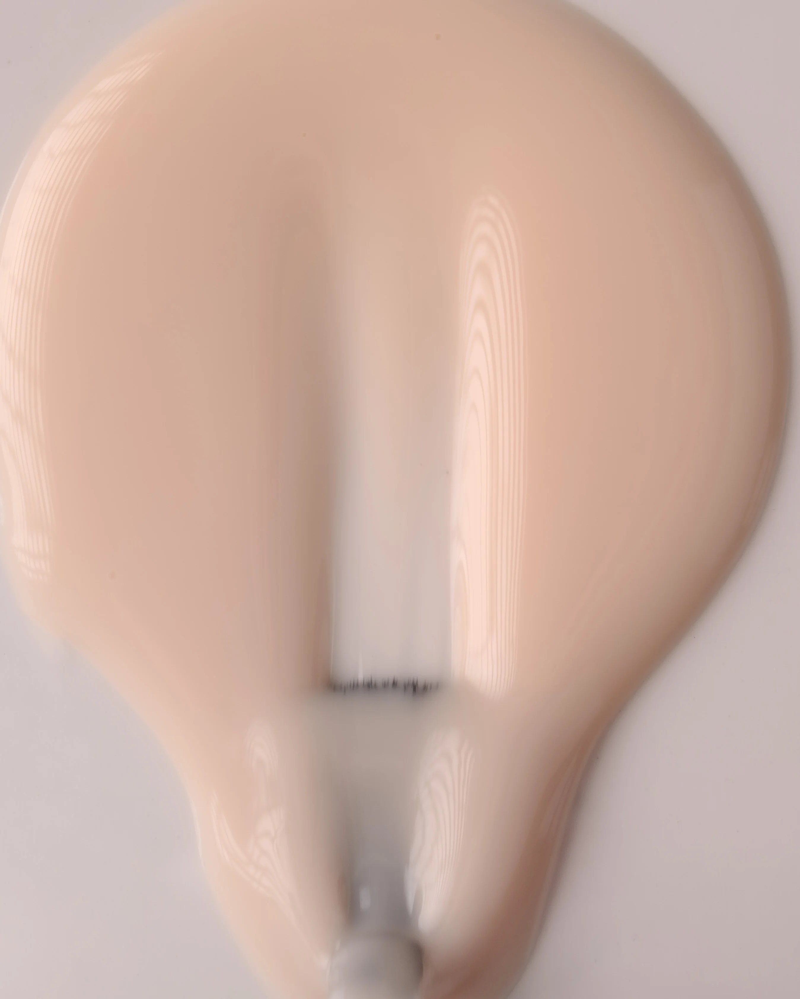 Acai Nail Elixir - Image 6