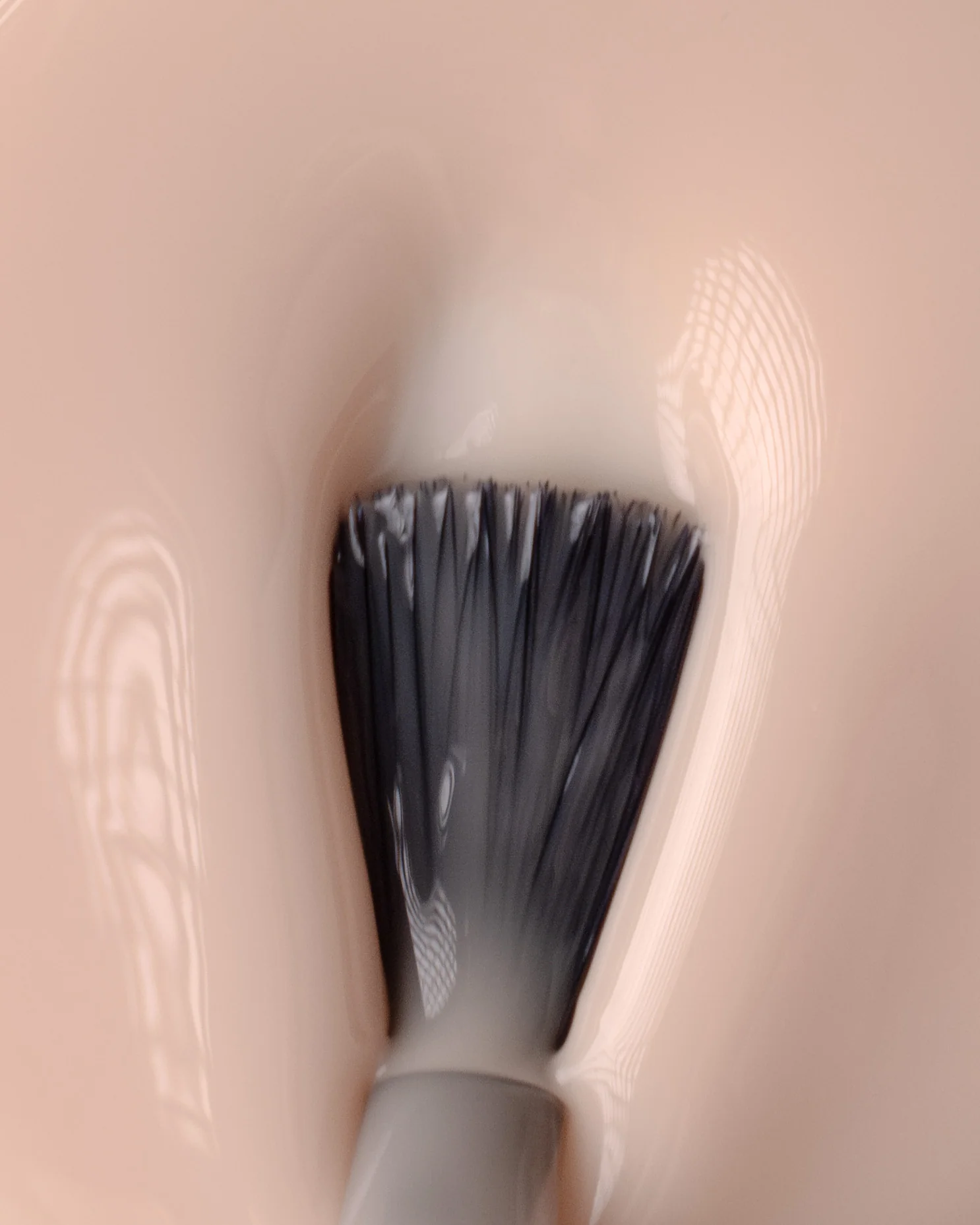 Acai Nail Elixir - Image 7