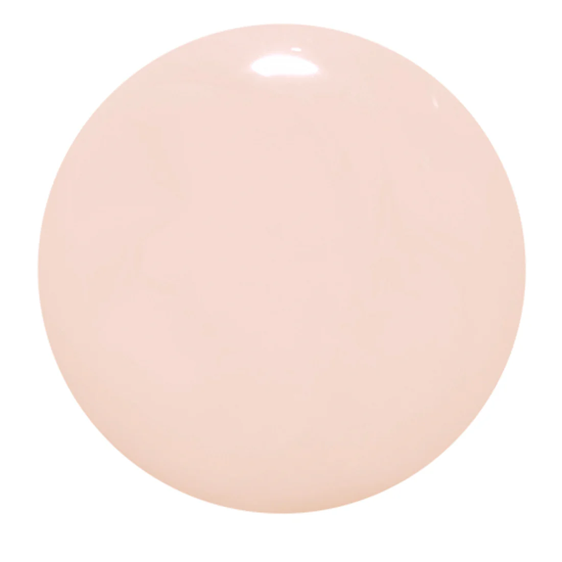 Acai Nail Elixir - Image 8