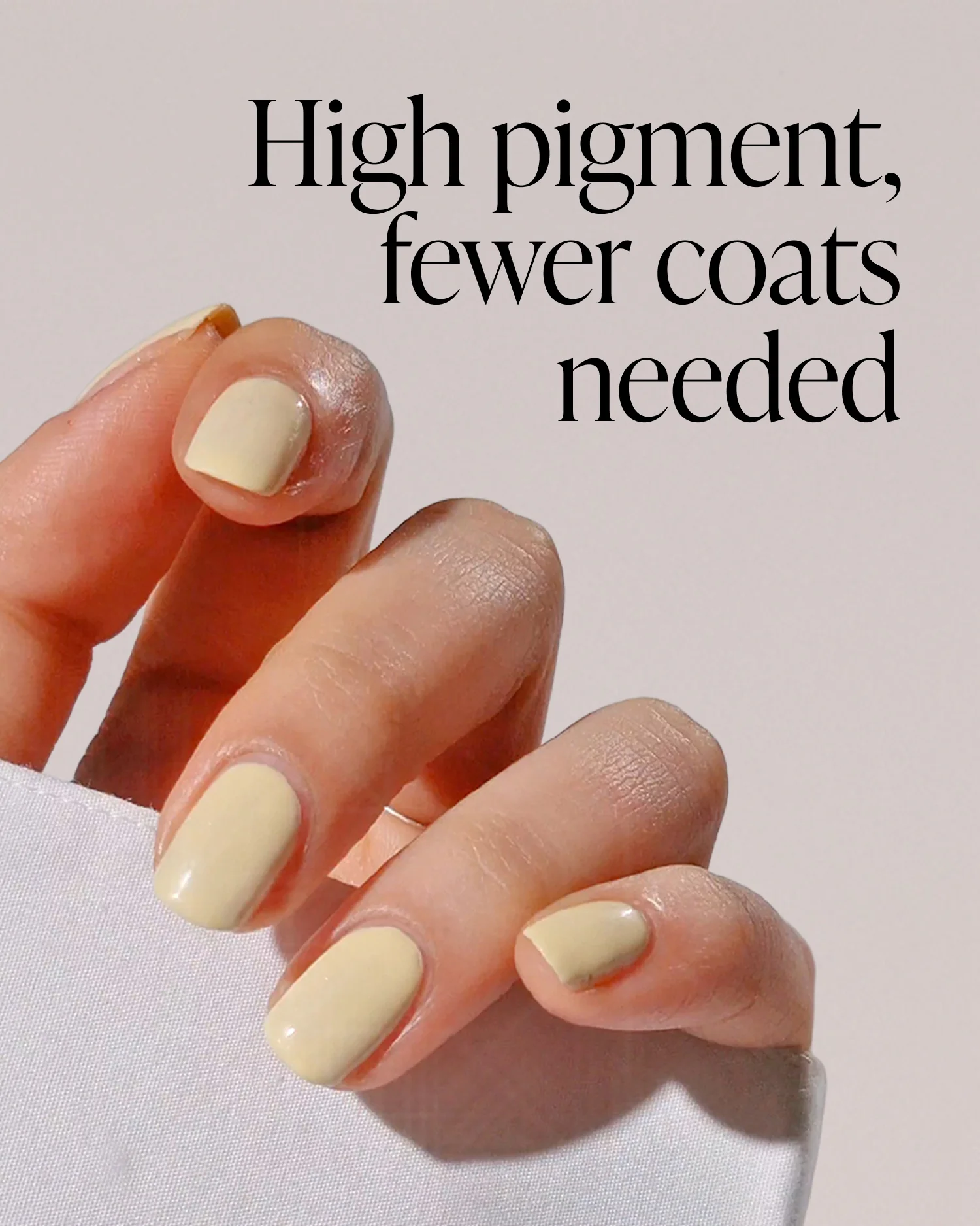 Cocoa Cabana - Image 7