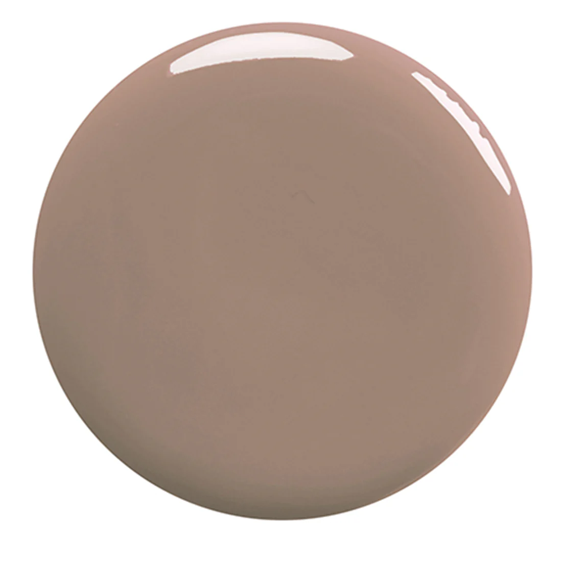 Cocoa Cabana - Image 8