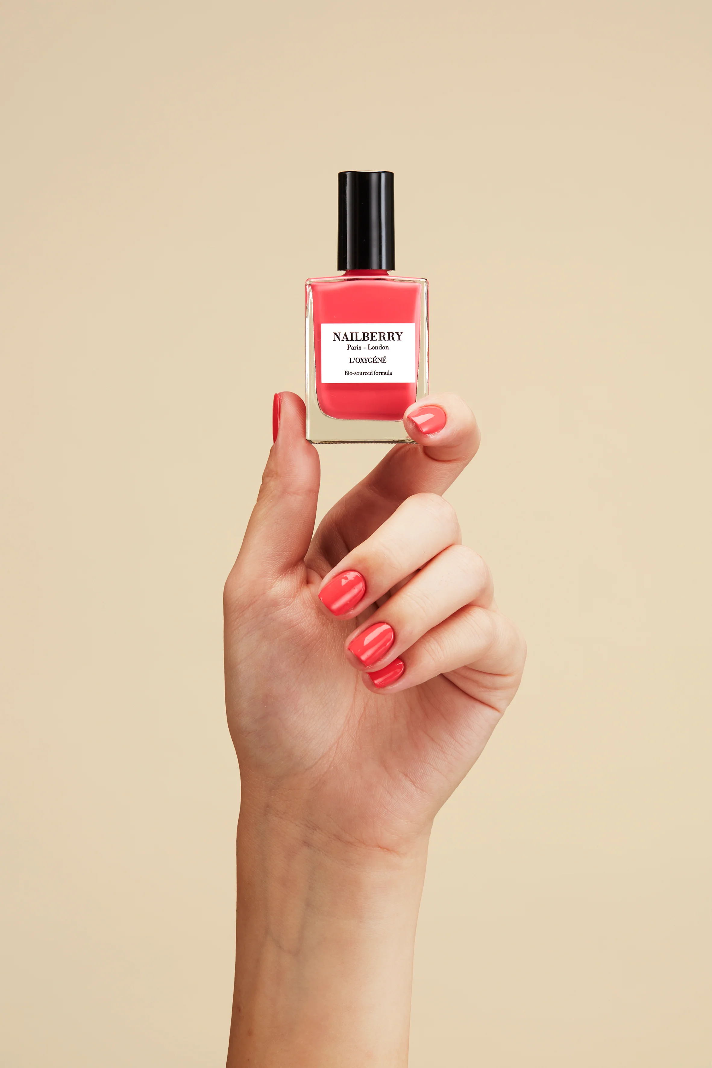 Bubble gum - Image 3