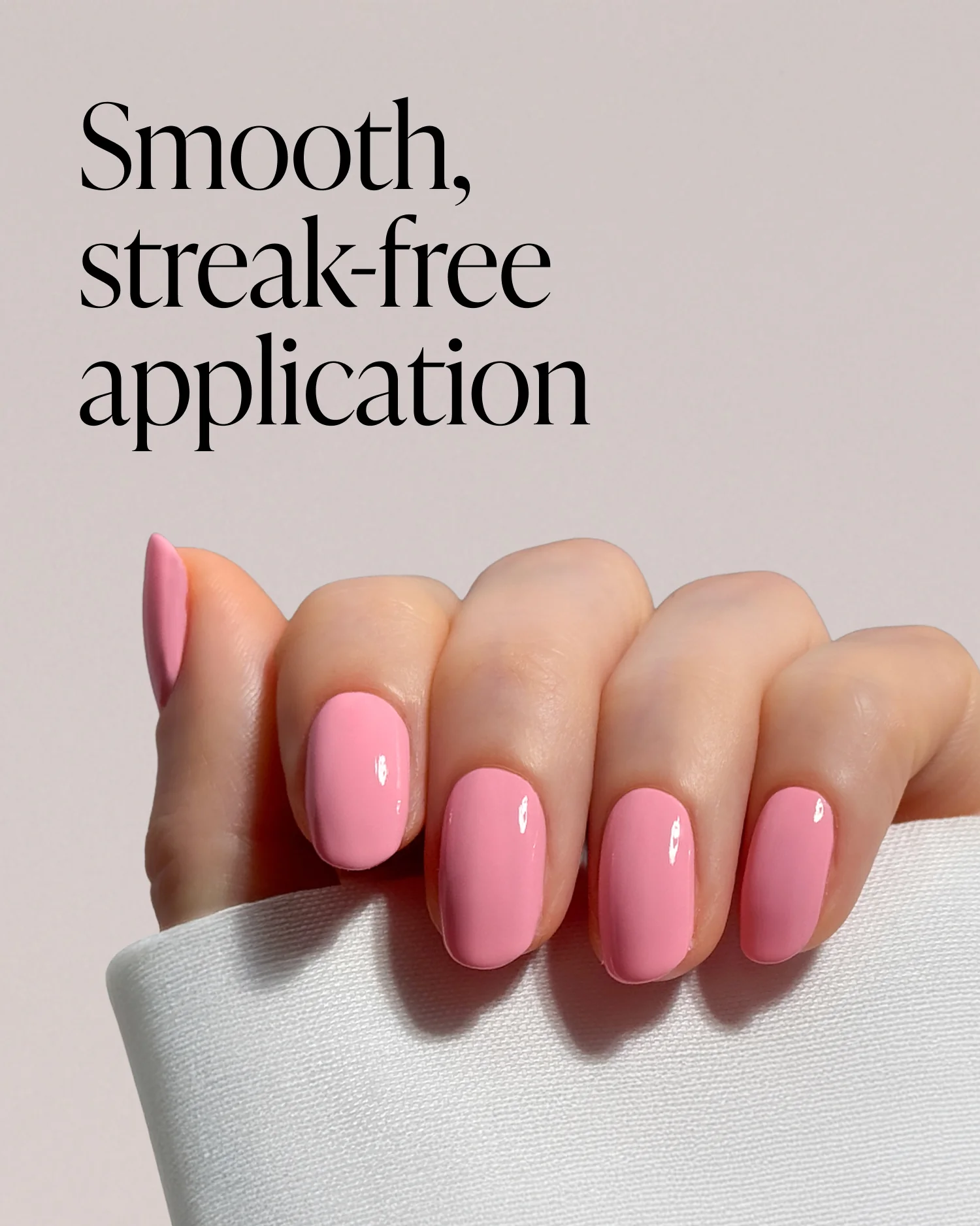 Bubble gum - Image 7