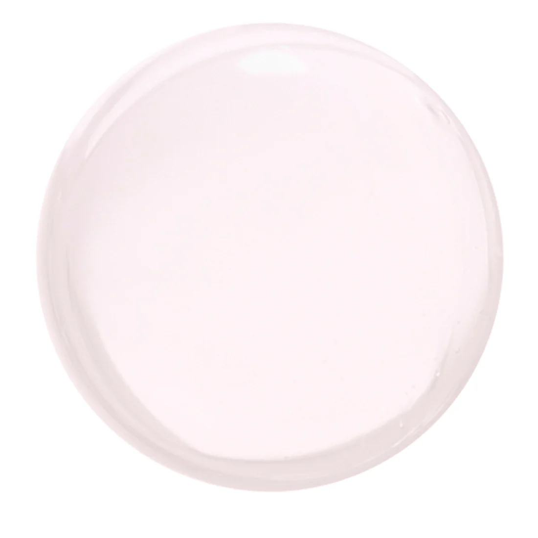 Candy Floss - Image 10