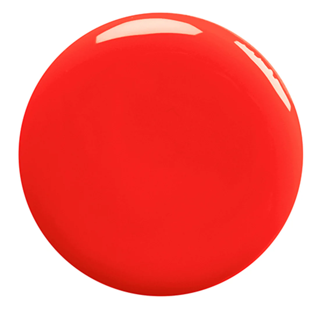 Cherry Chérie - Image 10