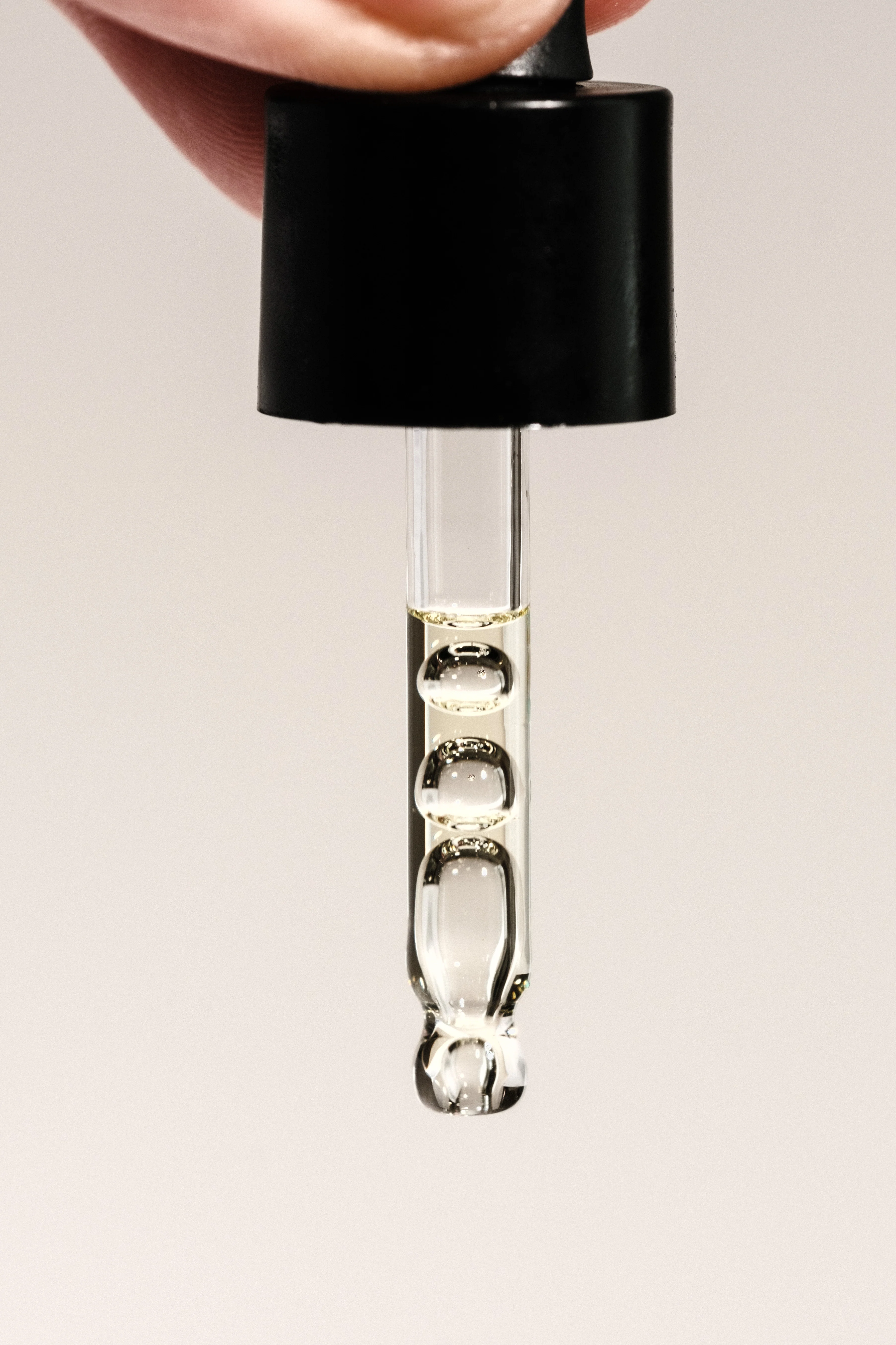 Little Treasure Nourishing Cuticle Oil - Image 6