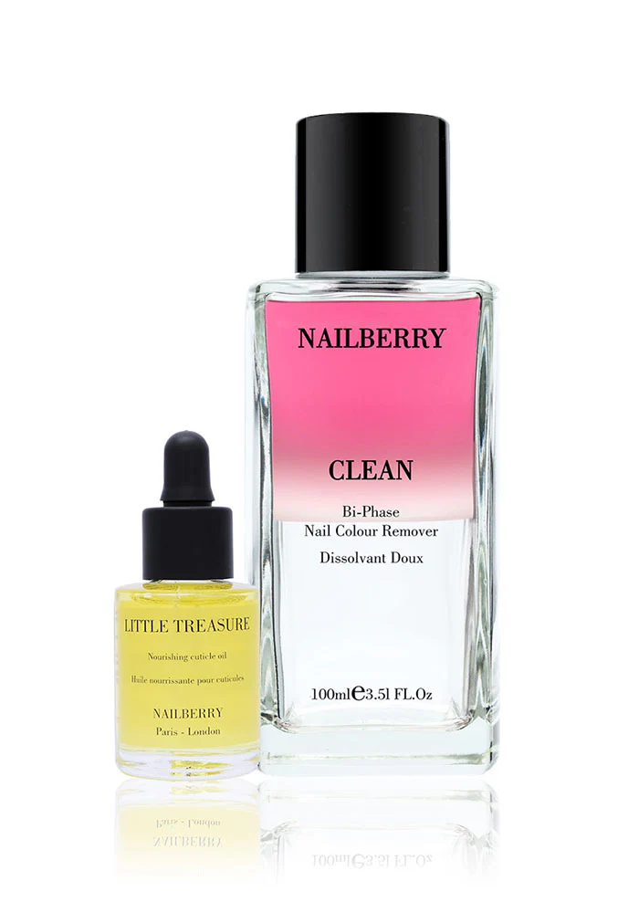 Essential Manicure Kit - Image 3