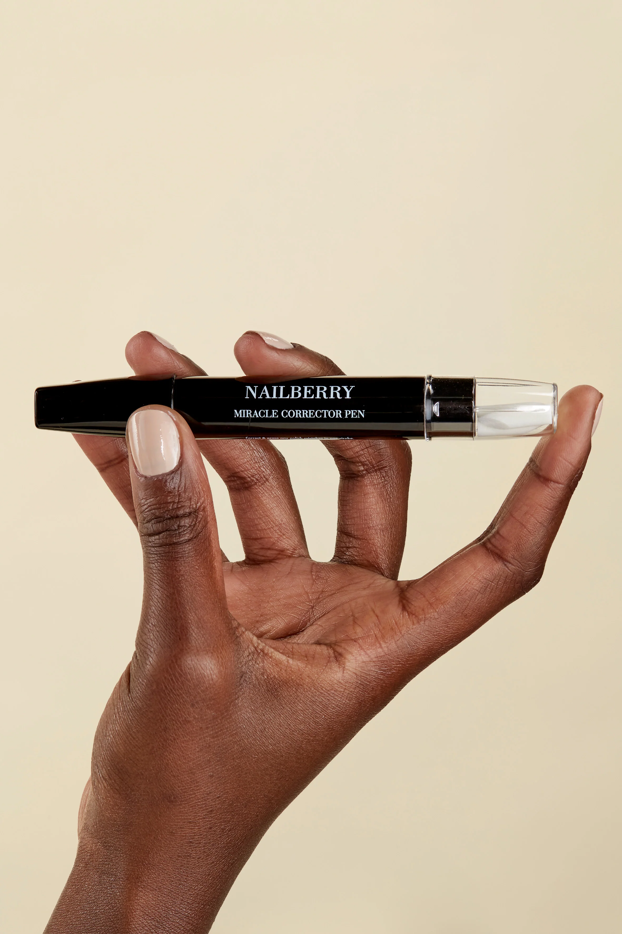 Miracle Corrector Pen | NEW 2025 - Image 3