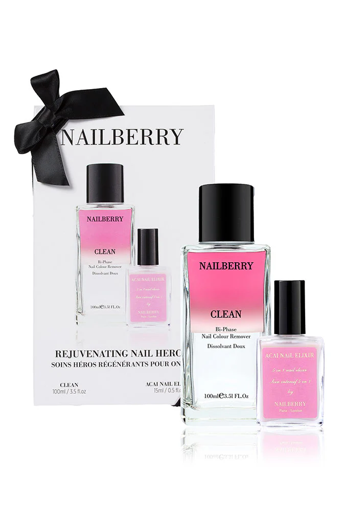 Rejuvenating Nail Heroes - Image 3