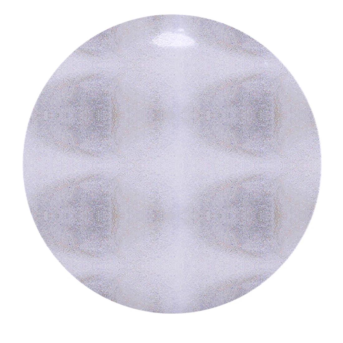 Star Dust - Image 10