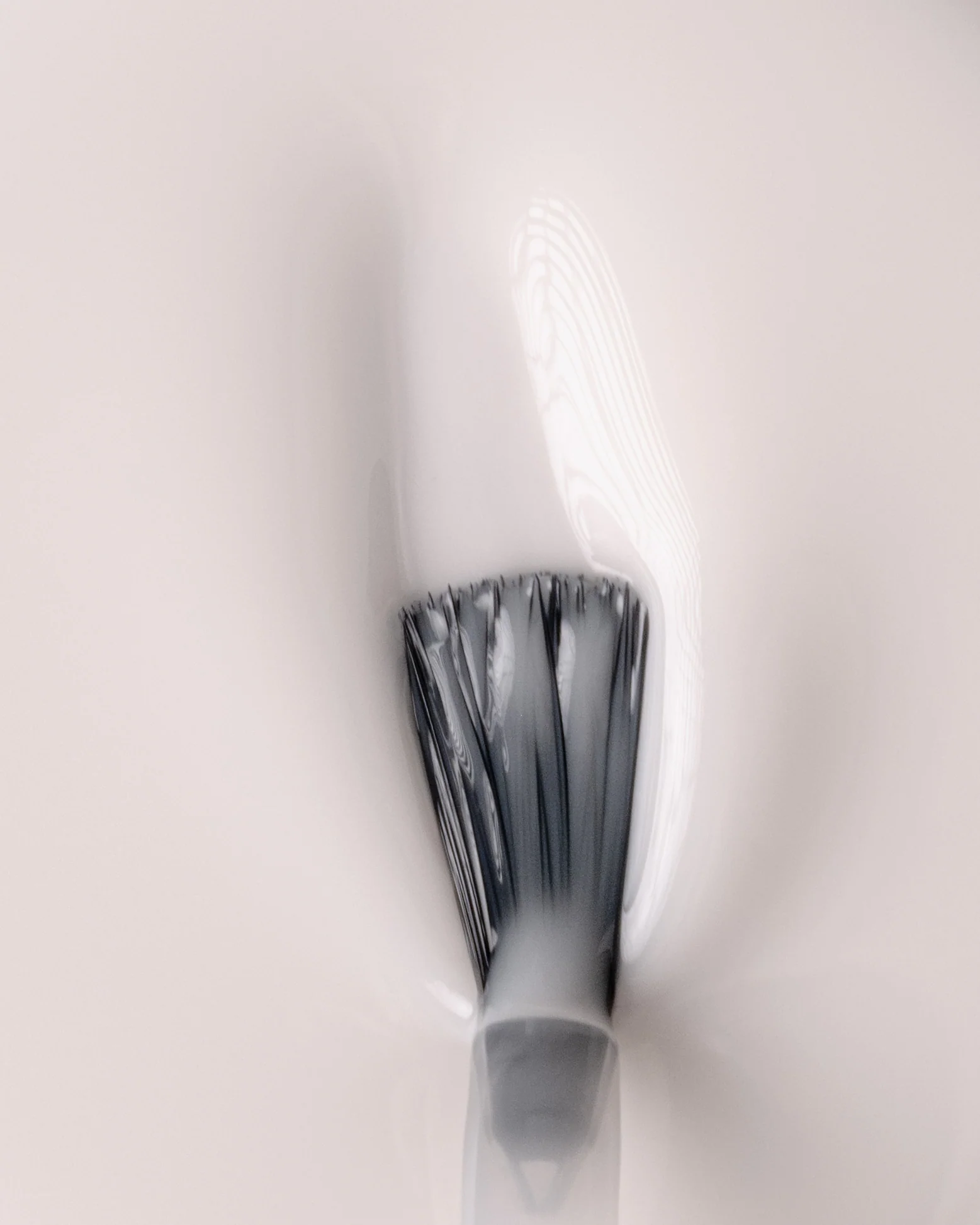 Strengthen & Breathe Oxygenated Base Coat and Nail Strengthener - Image 5