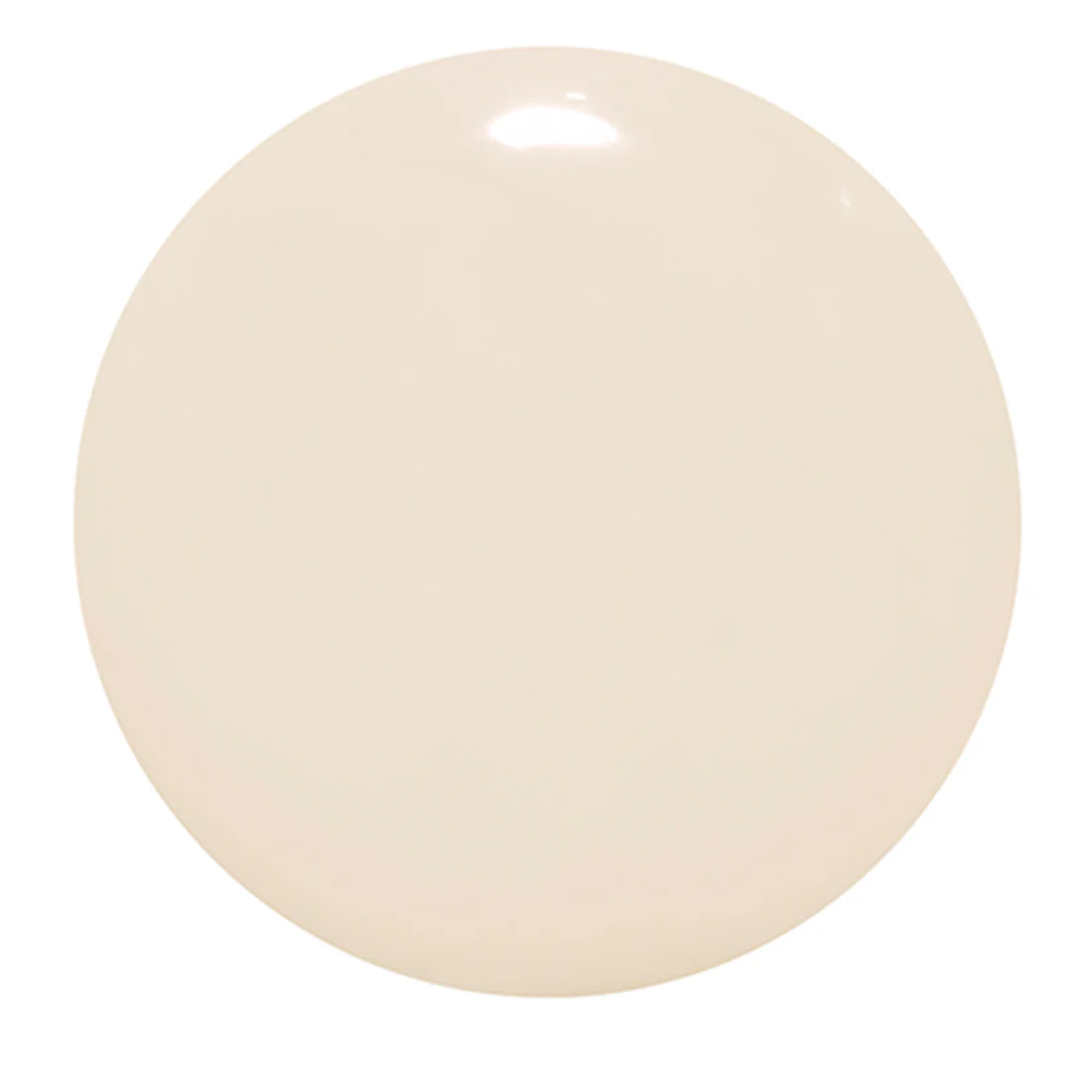 Strengthen & Breathe Oxygenated Base Coat and Nail Strengthener - Image 6