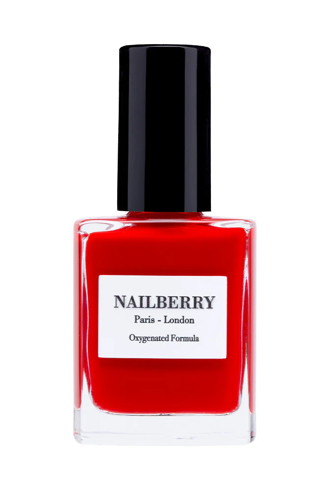 The Discovery Set - Image 3