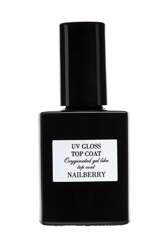 The Discovery Set - Image 5