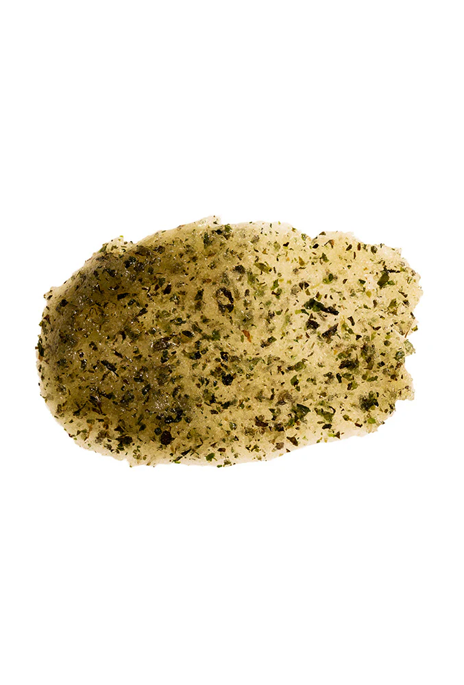 The Exfoliator - Image 4