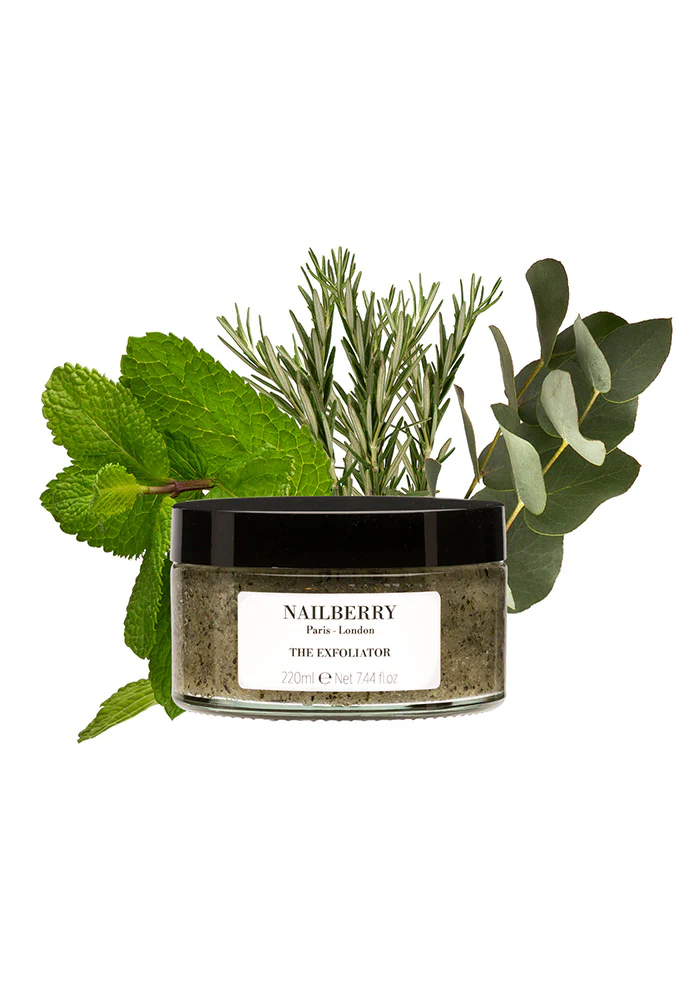 The Exfoliator - Image 5