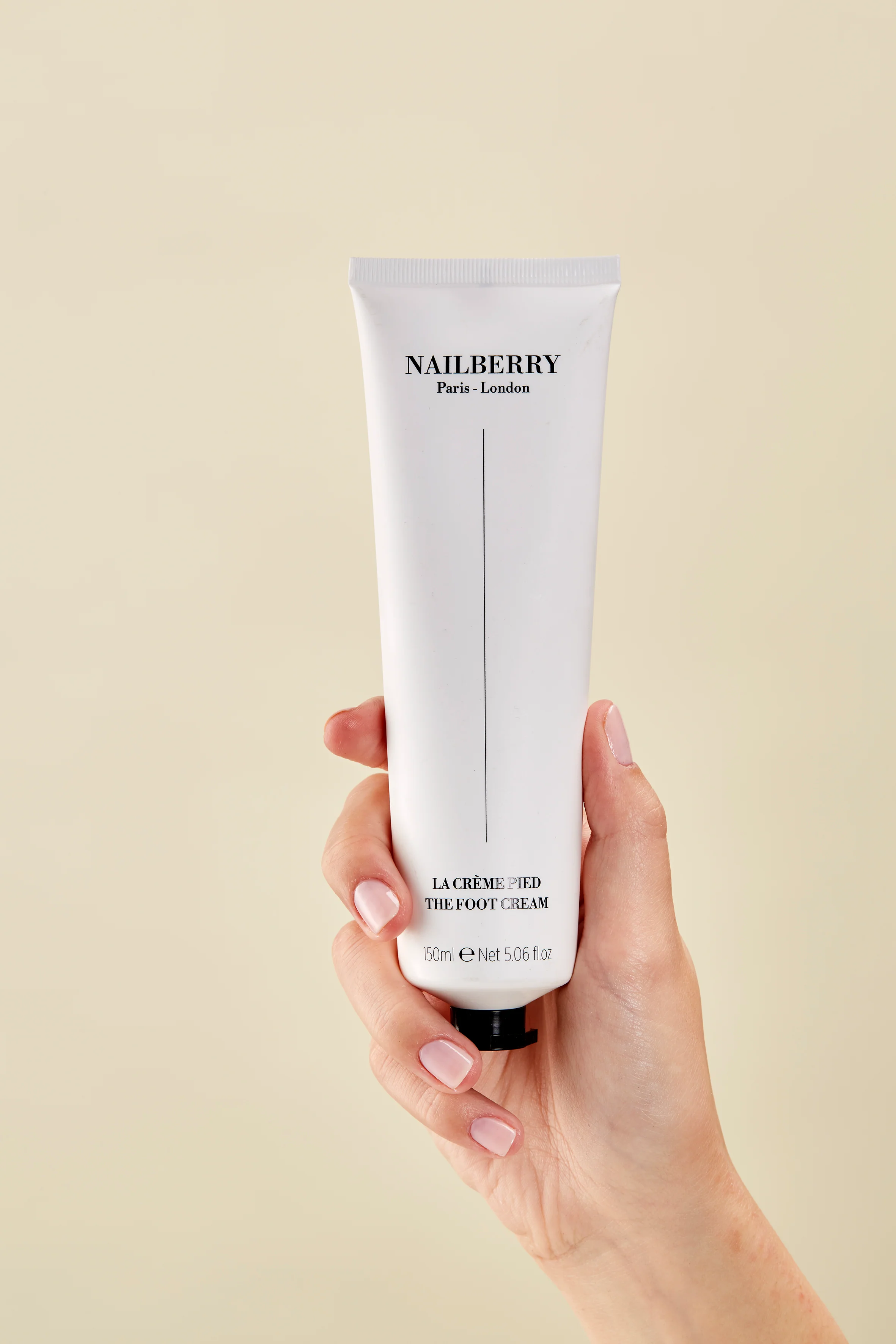 The Foot Cream - Image 3