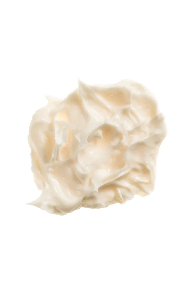 The Foot Cream - Image 5