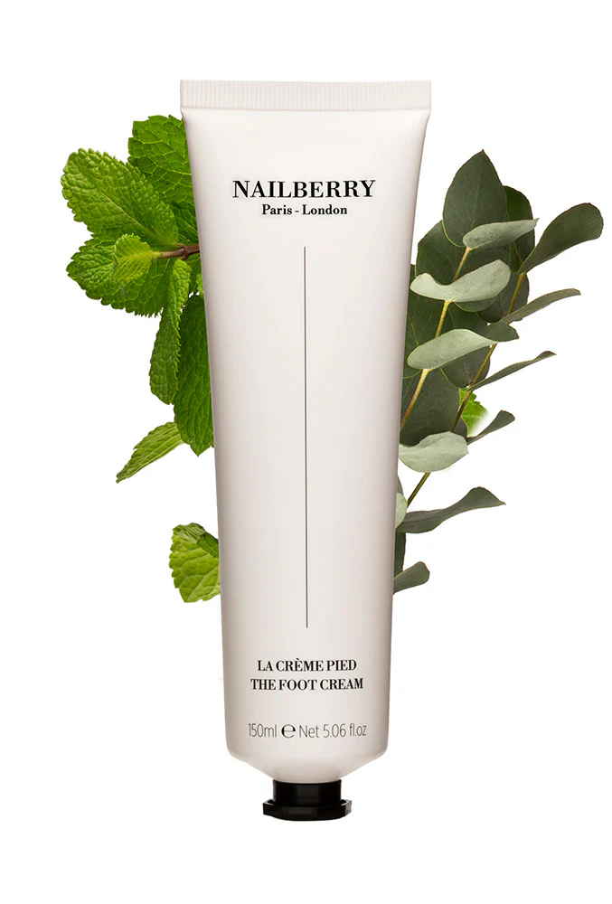 The Foot Cream - Image 6