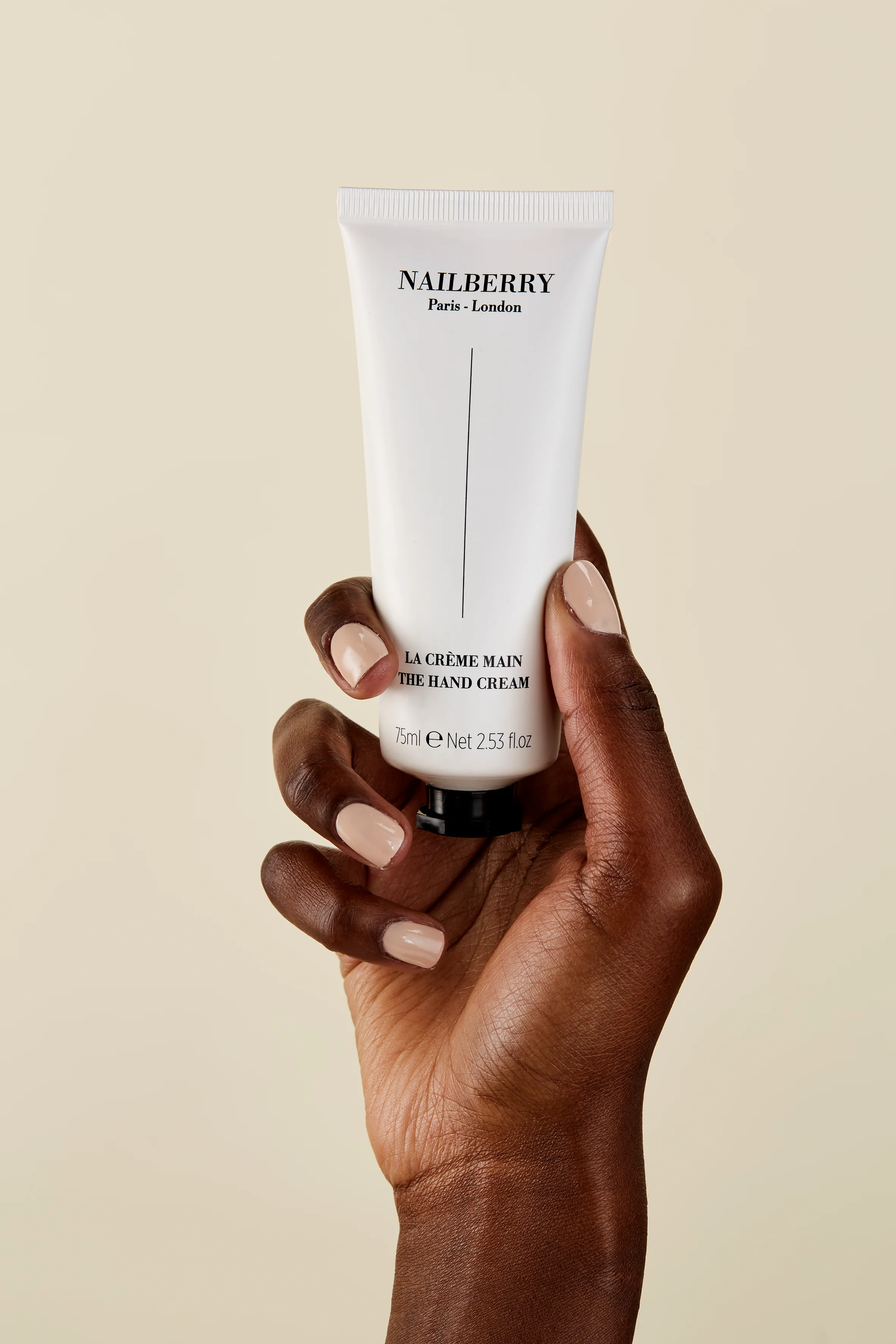 The Hand Cream - Image 3