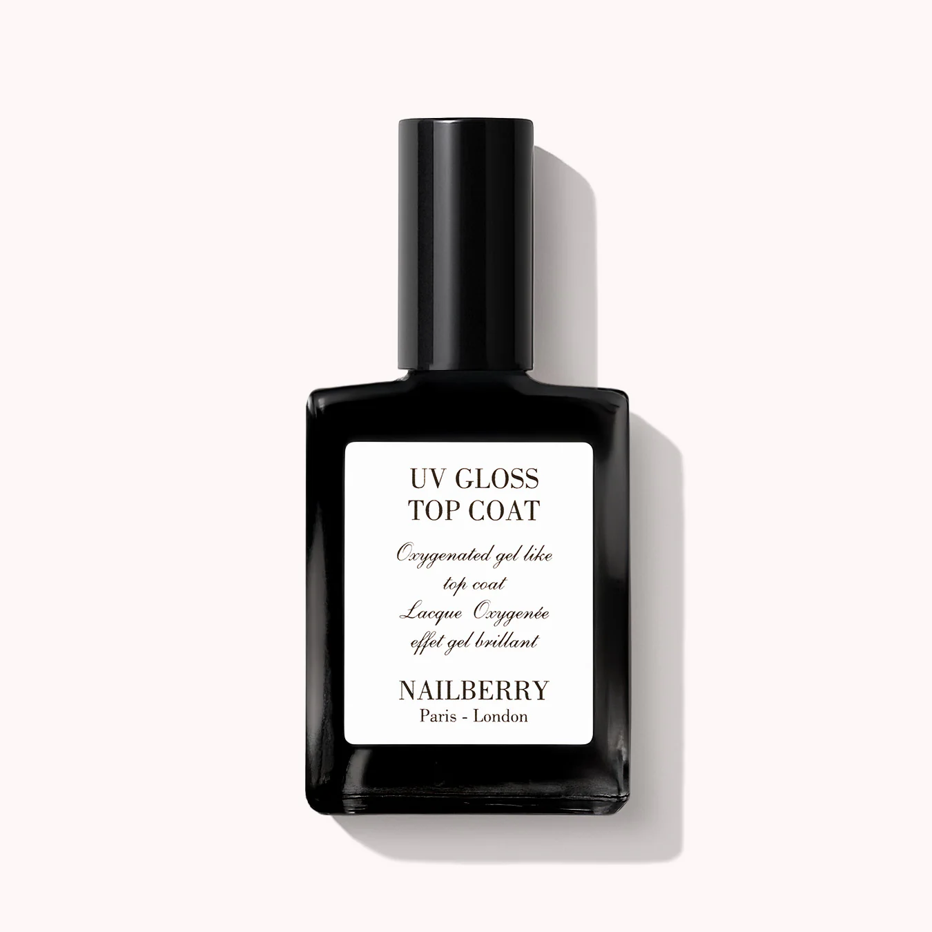 The Signature Collection - Image 12