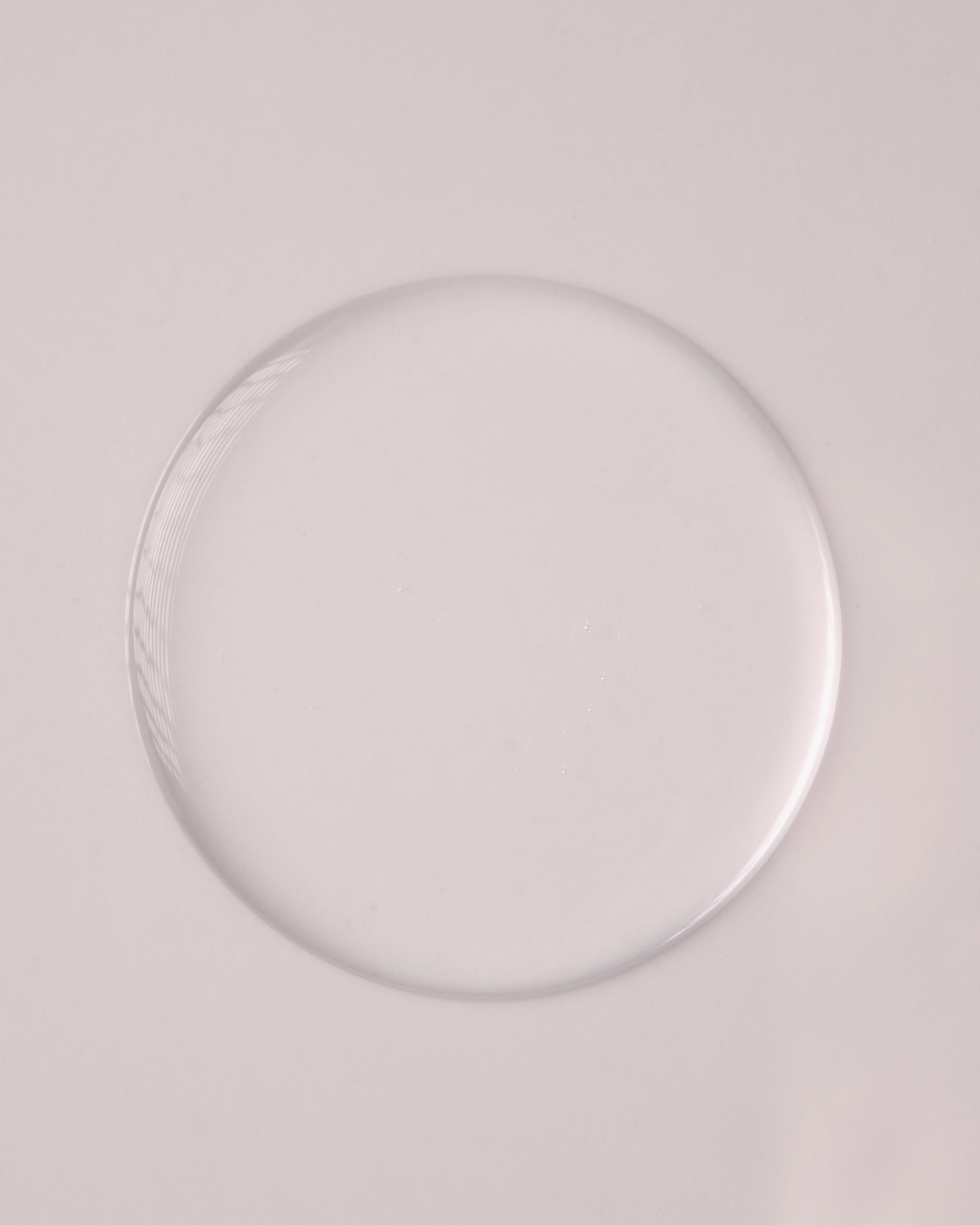 UV Gloss Top Coat - Image 7